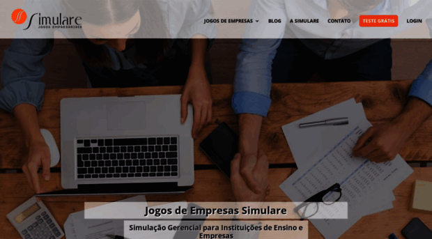 simulare.com.br