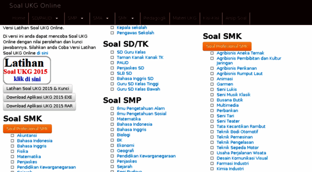 simulasi.soalukg.com