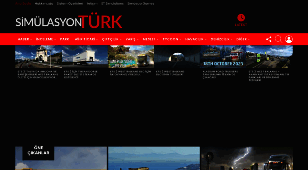 simulasyonturk.com