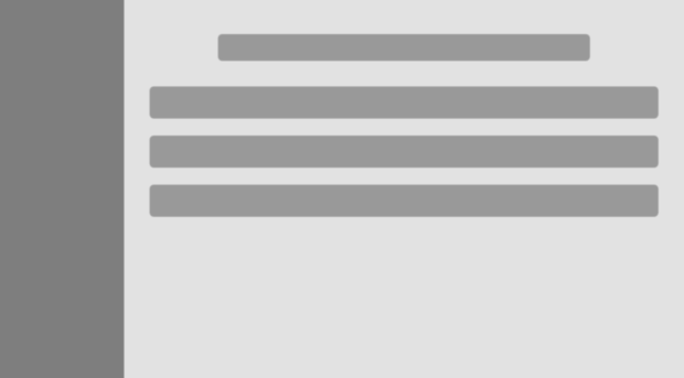 simulate.onwebchat.com