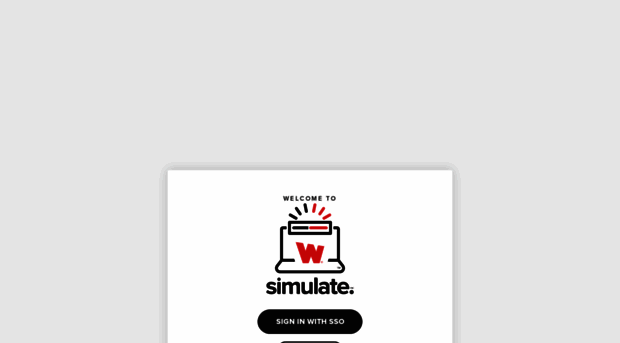 simulate.whelen.com