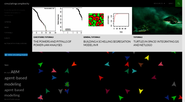 simulatingcomplexity.wordpress.com