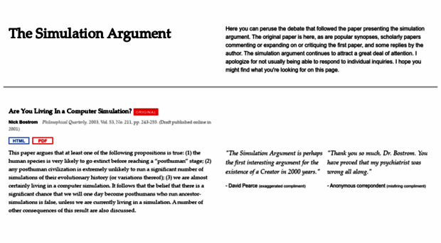 simulation-argument.com