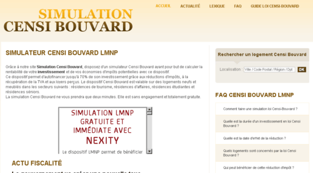 simulation-censi-bouvard.fr