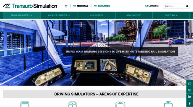 simulation.transurb.com