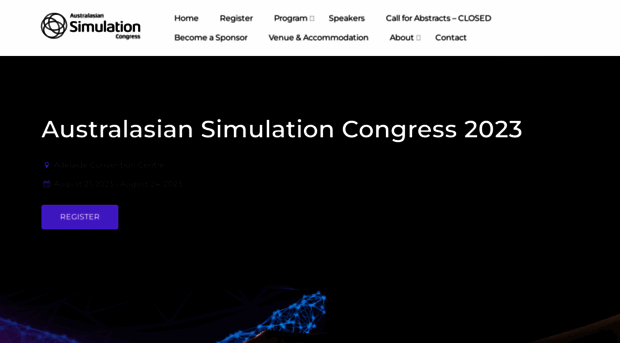 simulationcongress.com