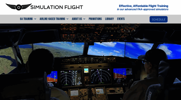 simulationflight.com