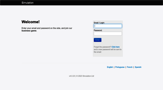 simulationportal.com