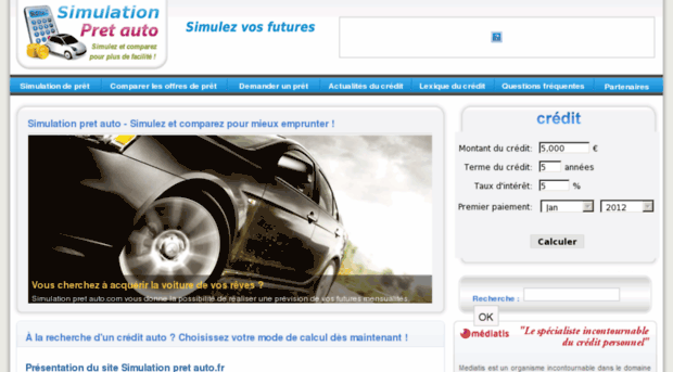 simulationpretauto.fr