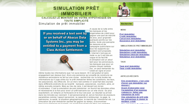 simulationpretimmobilier.net