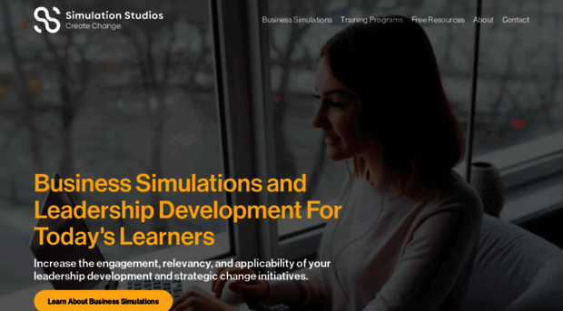 simulationstudios.com