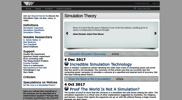 simulationtheory.wikidot.com