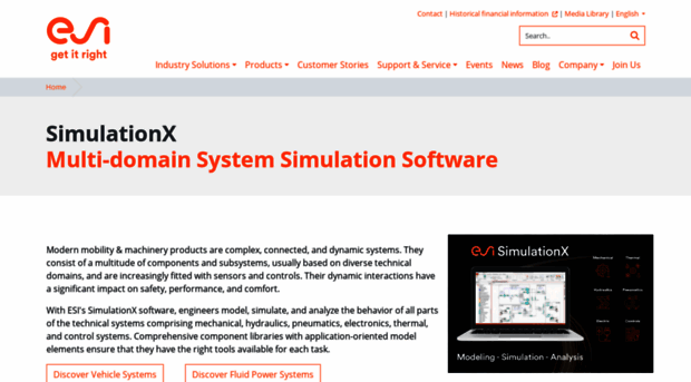 simulationx.com