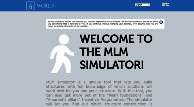 simulator.fmworld.com