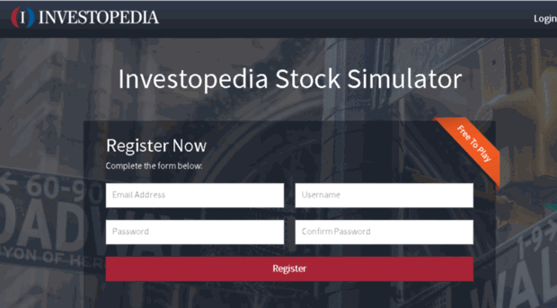 simulator.investopedia.com