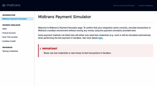 simulator.sandbox.midtrans.com