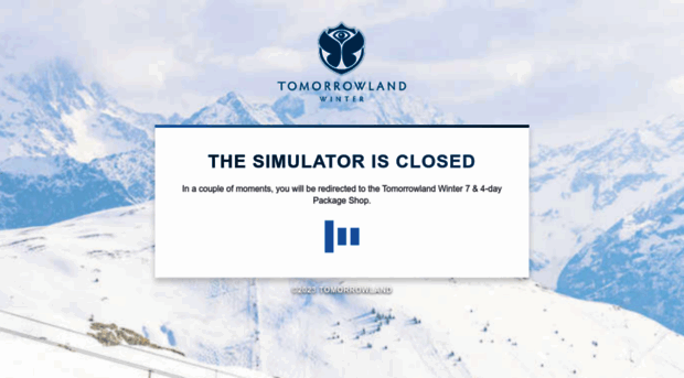 simulator.winterpackages.tomorrowland.com
