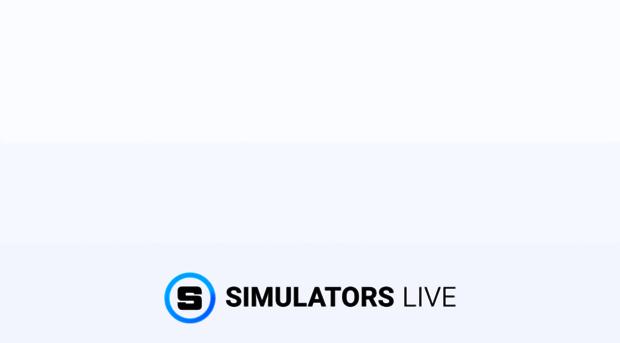 simulatorslive.com