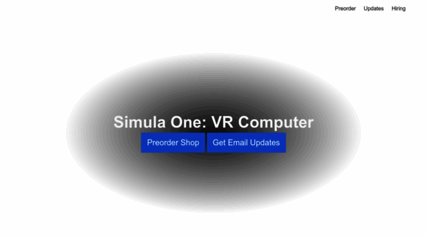 simulavr.com