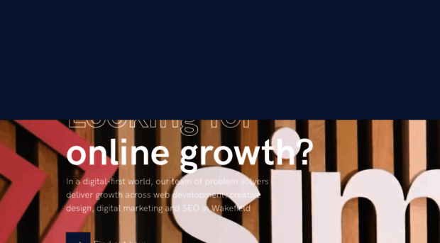 simuldigital.co.uk