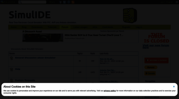 simulide.forumotion.com