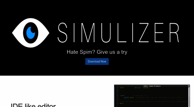 simulizer.github.io