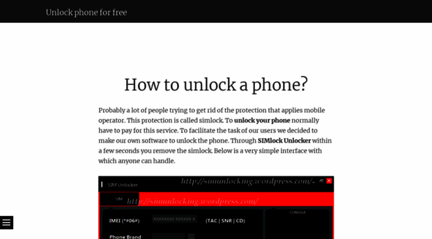 simunlocking.wordpress.com