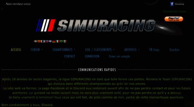 simuracing.com