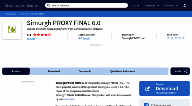 simurgh-proxy-final.software.informer.com