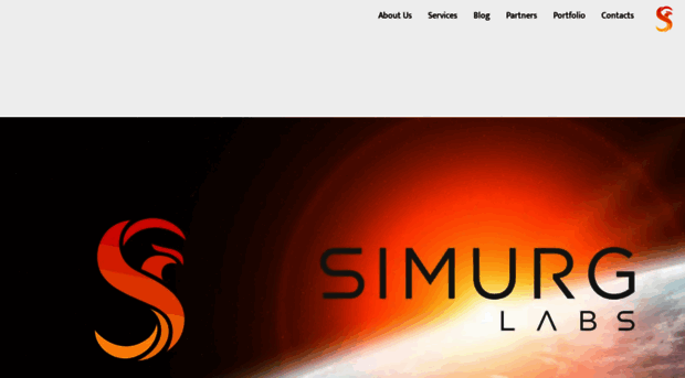 simurglabs.com