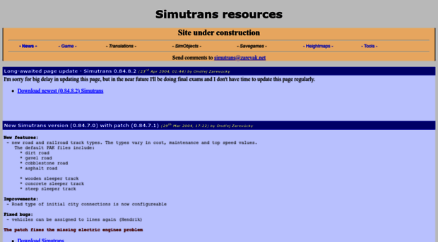 simutrans.zarevak.net