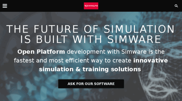 simware.es