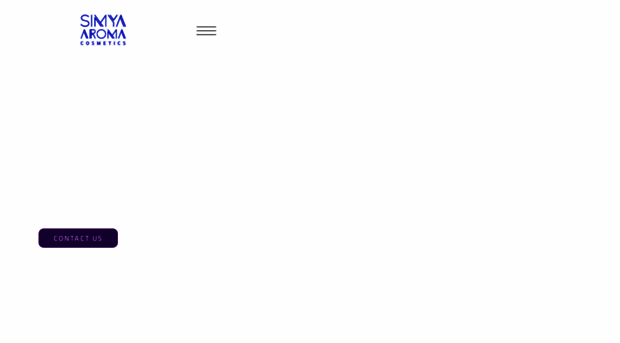 simyaaroma.com