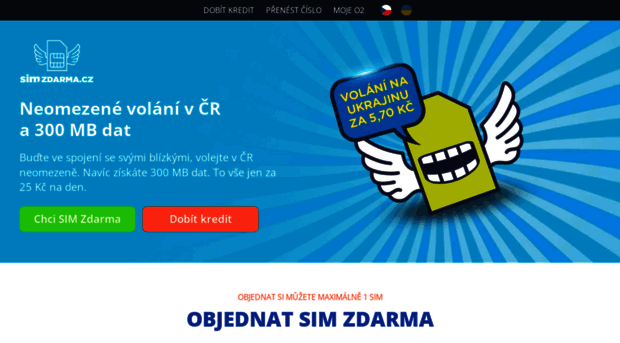 simzdarma.cz