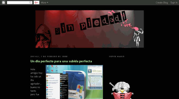 sin-piedad-oo.blogspot.com