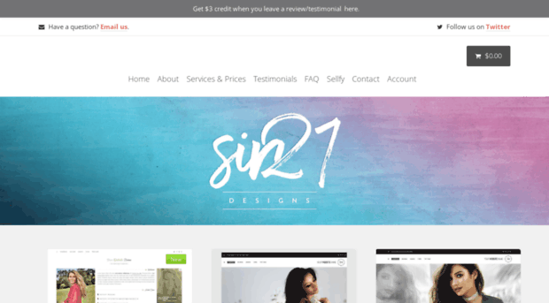 sin21.org