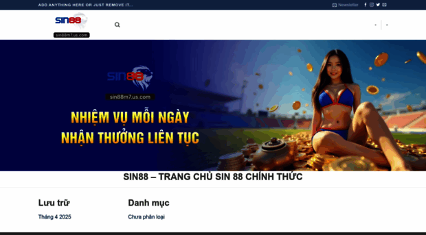 sin88m7.us.com