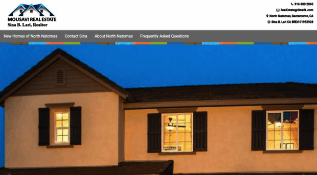 sinabl.com