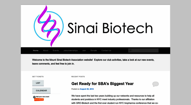 sinaibiotech.wordpress.com