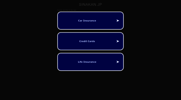 sinakan.jp