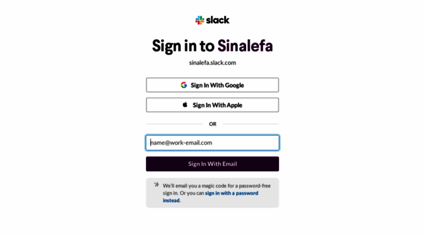 sinalefa.slack.com