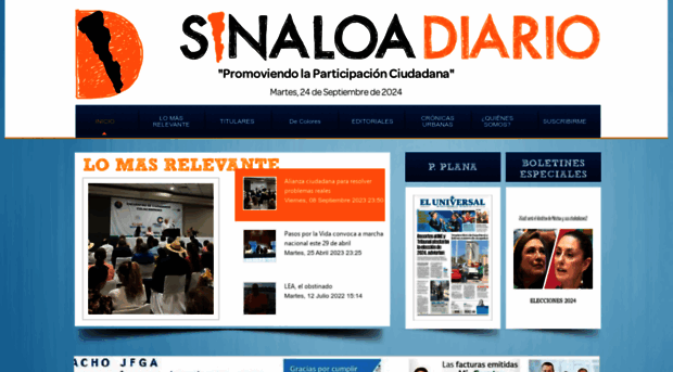 sinaloadiario.mx