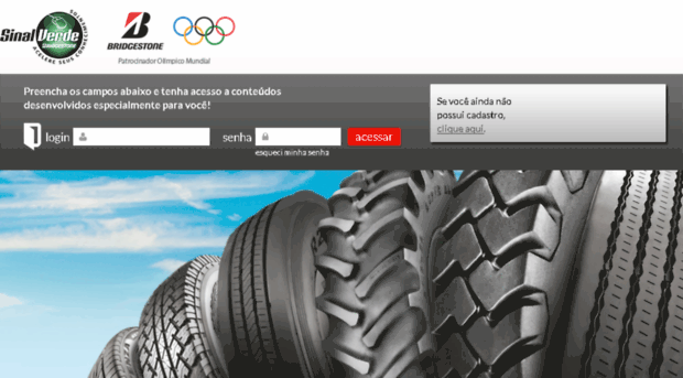 sinalverdebridgestone.com.br