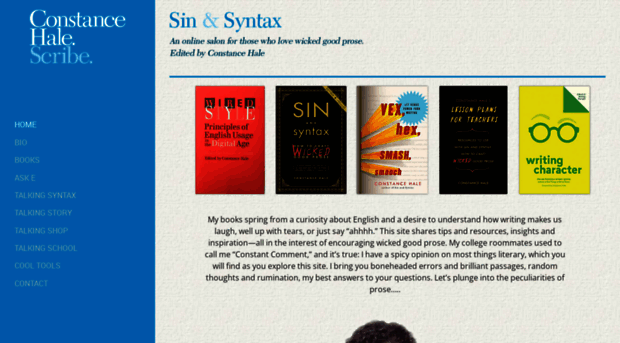 sinandsyntax.com