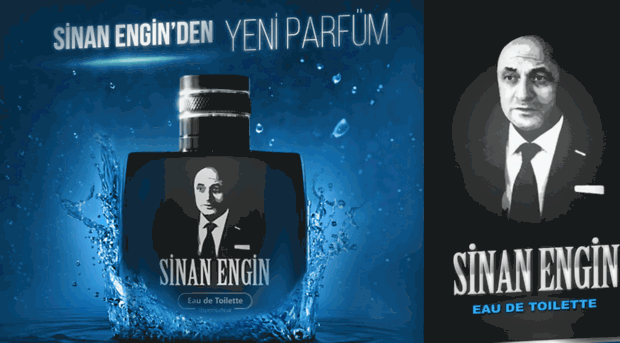 sinanenginparfumu.com