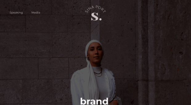 sinaport.com