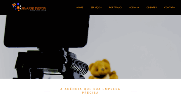 sinapsedesign.com.br