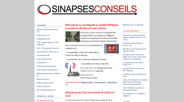 sinapsesconseils.typepad.com