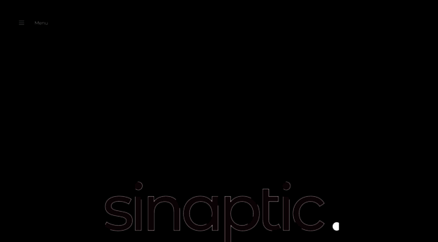 sinaptic.it