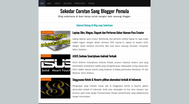 sinar7.blogspot.com